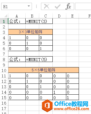 Excel MUNIT  ʹðͼĽ̳