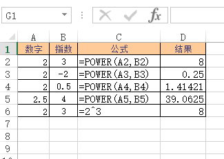 Excel POWER  ʹðͼĽ̳