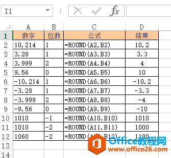 Excel ROUND  ʹðͼĽ̳