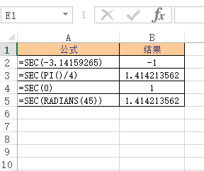 Excel SEC  ʹðͼĽ̳