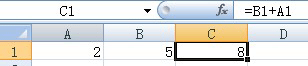 excel ԶֹӦ÷Χ