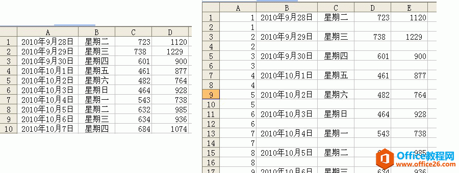 Excel ɾа취ϸ˵