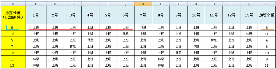 excel ΰָͳƼӰĸ_վ
