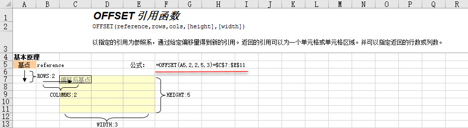 excel ΰָͳƼӰĸ_վ