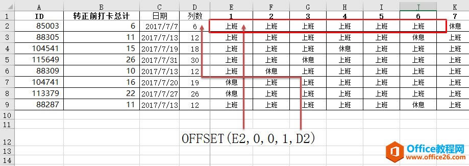 excel ΰָͳƼӰĸ_վ