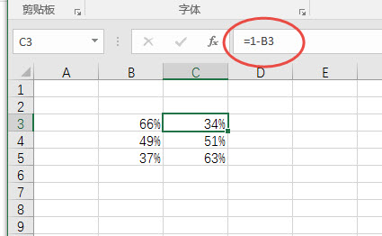 excel ͼʵ̳_վ