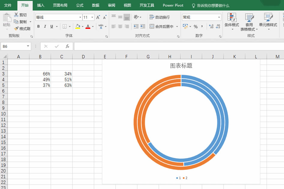 excel ͼͼĽ̳
