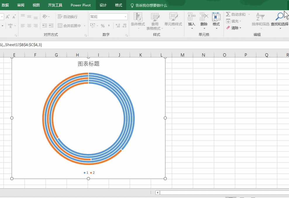 excel ͼʵ̳_վ