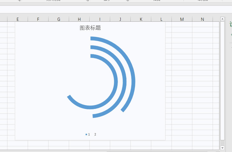excel ͼʵ̳_վ