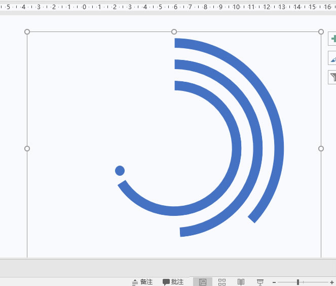 excel ͼʵ̳_վ