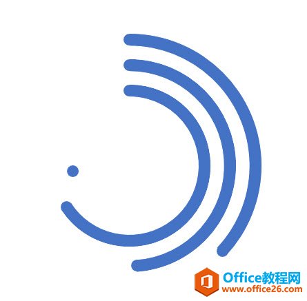 excel ͼʵ̳_վ