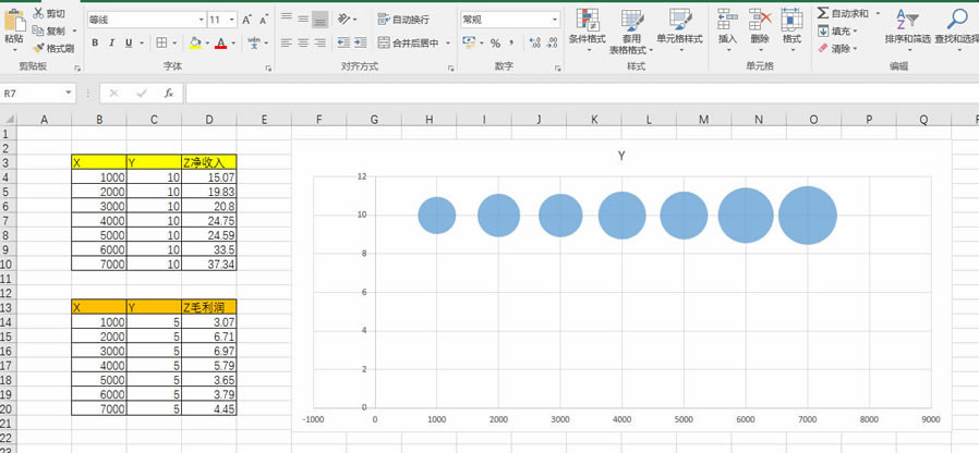 excel ͼͼ ʵ̳_վ