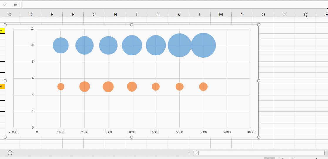 excel ͼͼ ʵ̳_վ