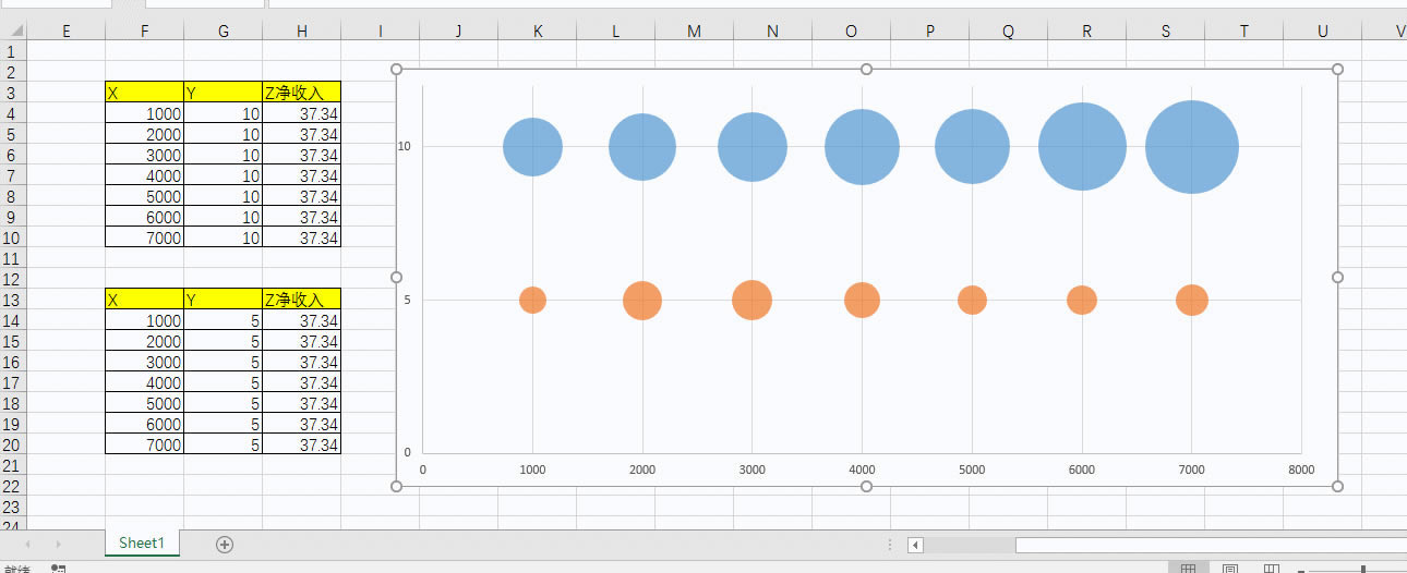 excel ͼͼ ʵ̳_վ