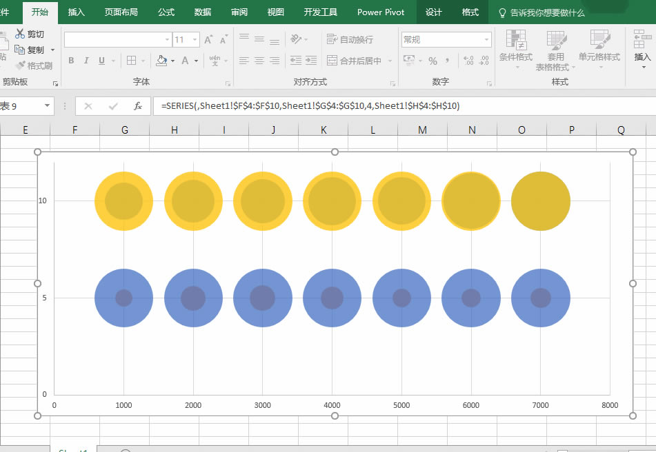 excel ͼͼ ʵ̳_վ