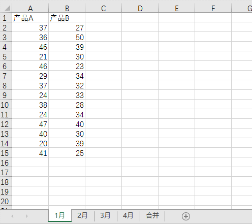 excel ϲʵʵ̳_վ