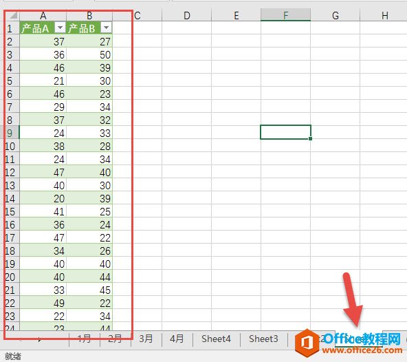 excel ϲʵʵ̳_վ