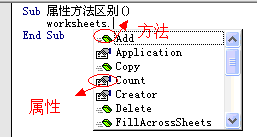 excelvba취Լ԰취