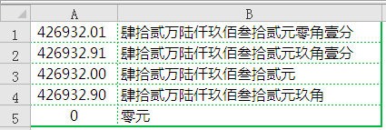 excel СдתдĹʽдṩһСдתдԶ庯д