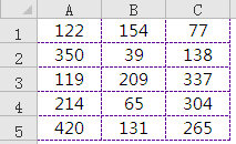 excel жżļ־취Լͳż