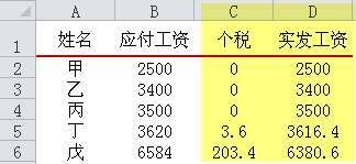 excel ˰㹫ʽ