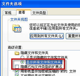 excel˵Ĵ취