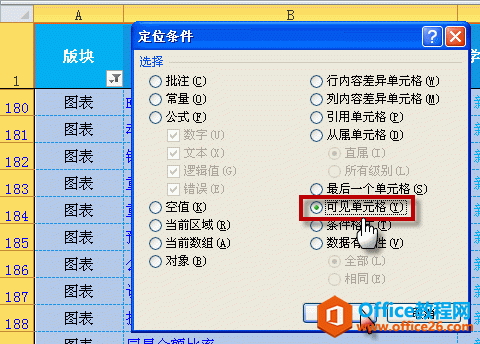excel ɸѡְ취ͨλɼԪӦɸɸѡ