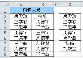 excel ظȡظݵĹʽ뼼