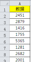 excel ͵Ĺʽдʹ״̬ʵʱexcelһͽ
