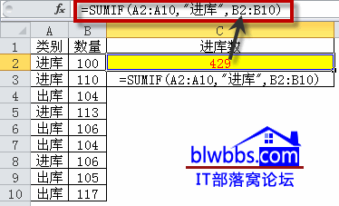 excel ȡʽİ취ʹüexcelȡʽ