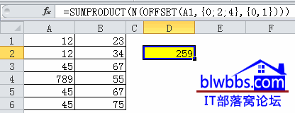 excel άõĸʹãɳ֧excelάõĺ