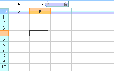 excel 빫ʽexcelʧЧõ