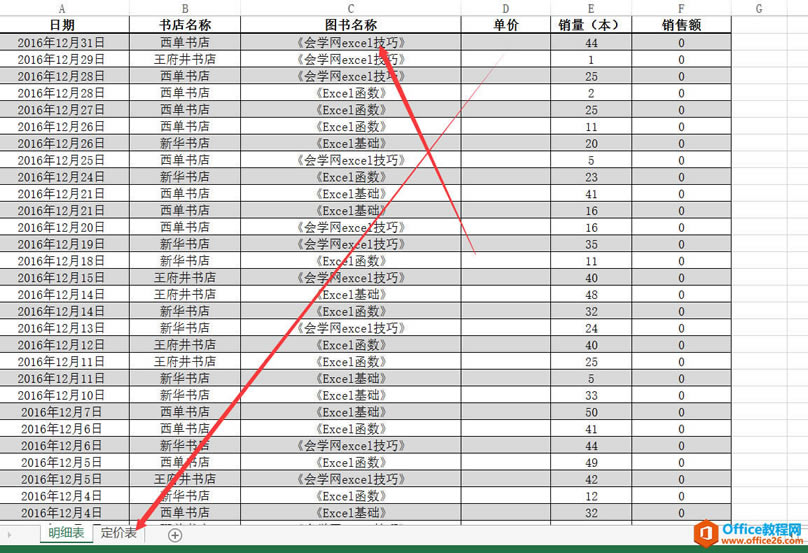 excel vlookupʹ÷ɱվ