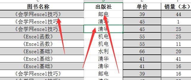 excel vlookupʹ÷ɱվ