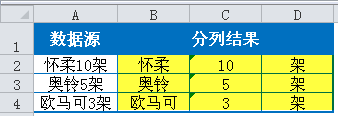 excel vba дɲԴķ