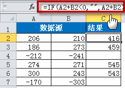 excelʾ1