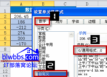 excelʾ3