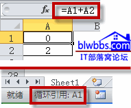 excel ѭõĶ뾭⣬Լexcelѭõȷʹð취