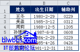 excel ʱеķֱ½ʱ취