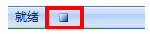 excel ¼ƺİ취ͨ״̬ťѡ¼ƺ