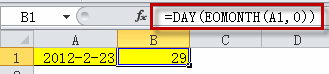 excel ÿ·ļ㹫ʽ