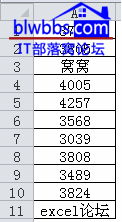 excel һеλݵĹʽ
