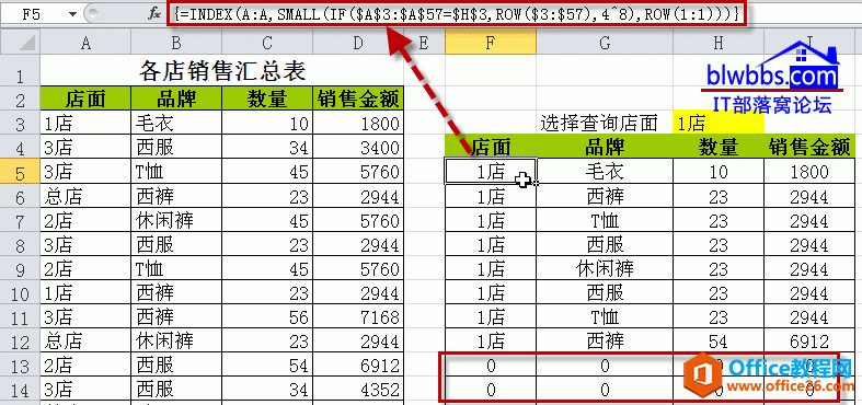excel &ɶ˼ͨͼһ&˼ʹû