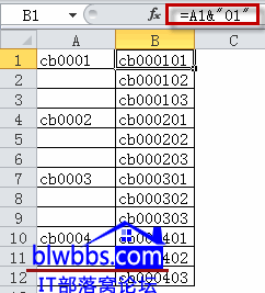 excel ԶŵļͼĽ̳