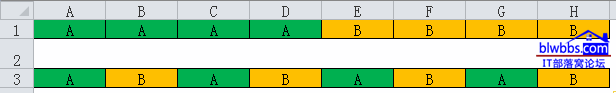excel ӦüͼĽ̳