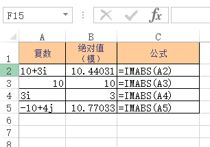Excel IMABS  ʹðͼĽ̳