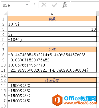 Excel IMCOS  ʹðͼĽ̳