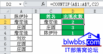 excel ִ˼·빫ʽ