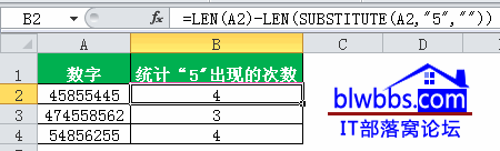 excelִ