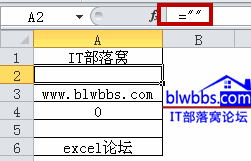 excel countblank÷ͨͼĲïʽ˵ʽصĿı